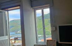 Casa Rodrigues - Foto 16