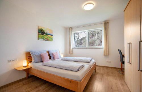 Ferienhaus Steinenberg - Photo 5