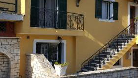 Alexandros House with private parcking - Foto 4