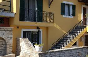 Alexandros House with private parcking - Foto 4