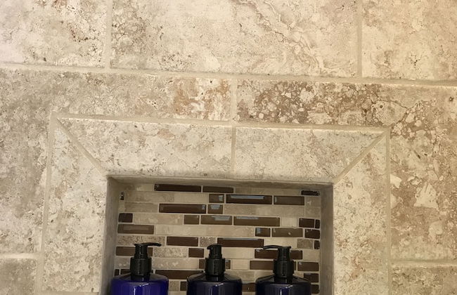 Mandala Springs Wellness Retreat Center - Foto 80