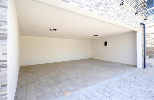 Kuća za odmor Ela - Photo 30