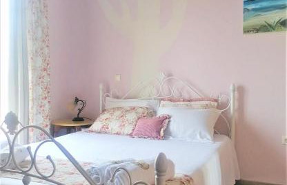 Villa Niki - Foto 17