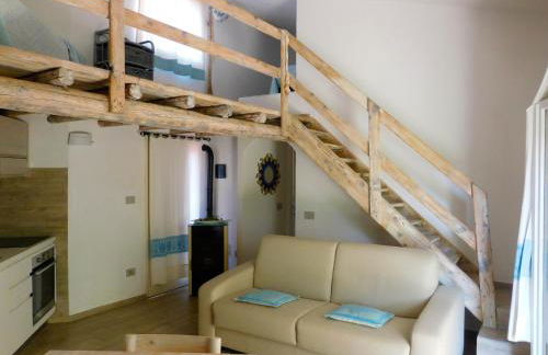 Residence La Pineta - Foto 22