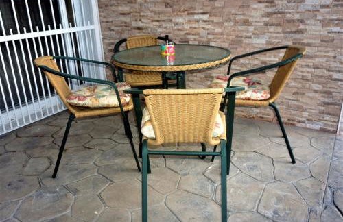 Lasithiotakis Apartments - Foto 38