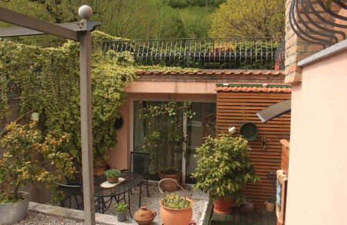 APP Spiaggia Bianca - Foto 6