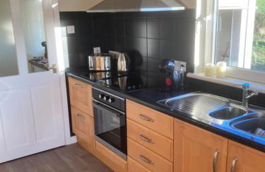 Sherrygrim house, 3 bed bungalow, Stewartstown - Foto 5