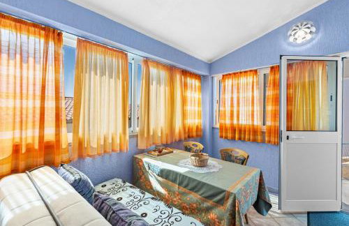 Casa Jelena with Shared Pool - Foto 18