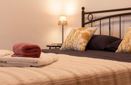 Holiday Home Villa Cala by Interhome - Foto 20