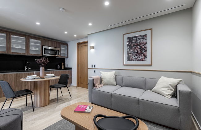 ULIV Antara - Foto 25