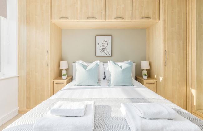 The Wembley Collection - Foto 10