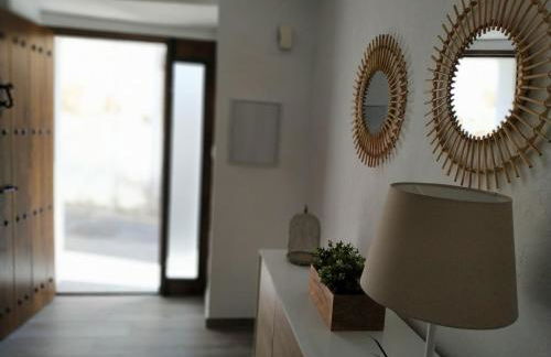 CASA EL REMANSO DE ZUHEROS - Foto 8