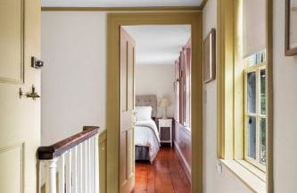 1824 Robert Manning Place|Historic Salem|Parking - Photo 37