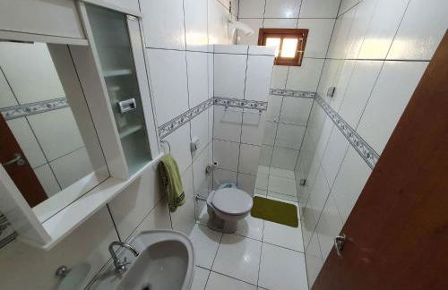 Sítio Pedacinho do Céu na Serra Catarinense - Foto 61