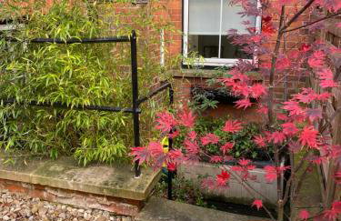 Deluxe Three Bed BnB in Henley-on-Thames near Station River & Town Centre - Foto 44