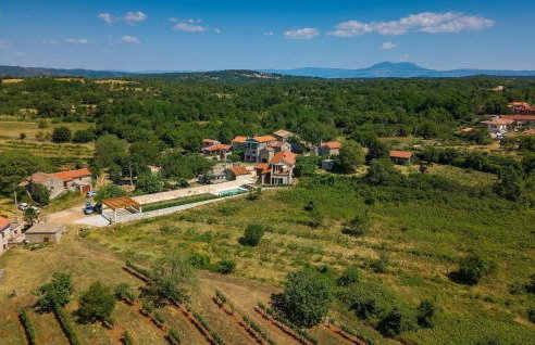 Villa Milka - Foto 13