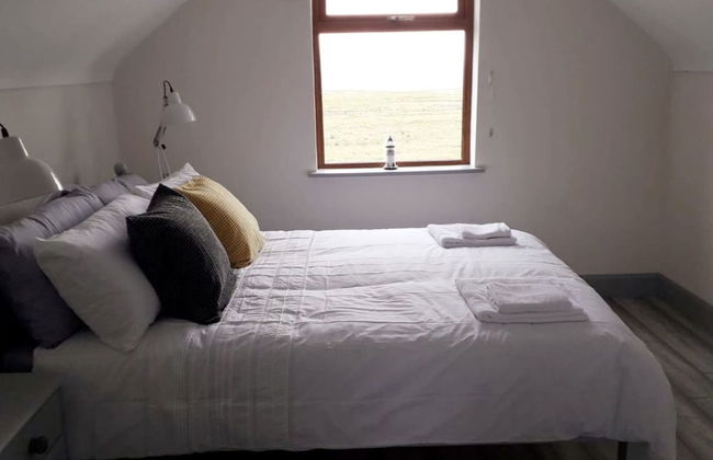 Stunning Tory Island Apartment - Foto 2