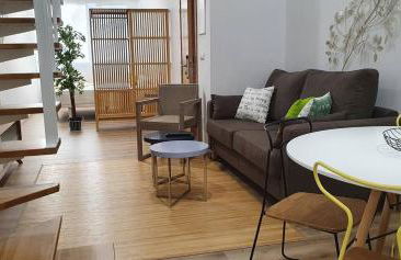 Apartamentos Antares 3 - Foto 33