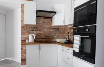 Apartamenty pod Kicarzem - Foto 76