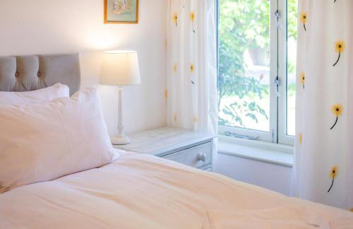 2 Bed in Launceston oc-t31002 - Foto 15