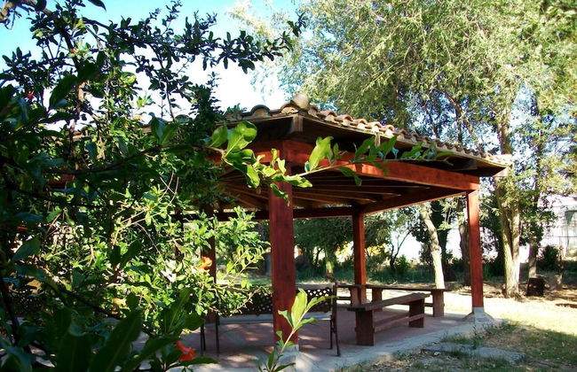 Su Leunaxiu - Foto 49