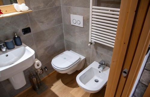 Lo Smeraldo by Ca-Sa Check - Foto 19