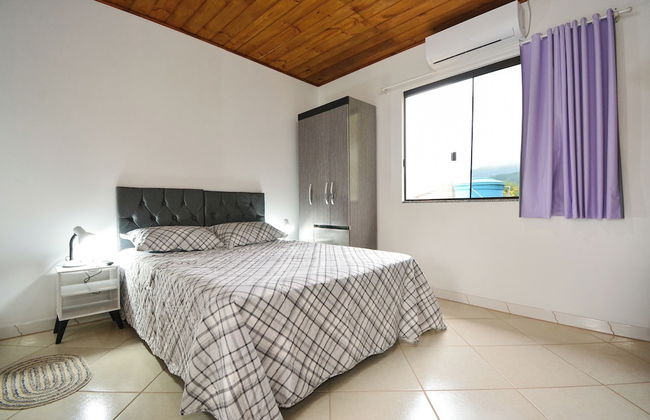 Residencial Maricota - Photo 17