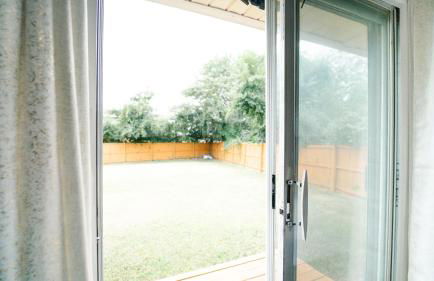 Gorgeous 7BR 3BA Family Home in Maryland - Foto 71