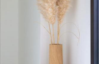 Casa Sitha magnifique maison de vacances de 110m2 à proximité des plages - Foto 38