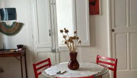 Dimora Serafina - Salento/Matino - Foto 2