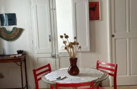 Dimora Serafina - Salento/Matino - Foto 2