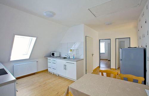 FeWo`s Katharina - Foto 8