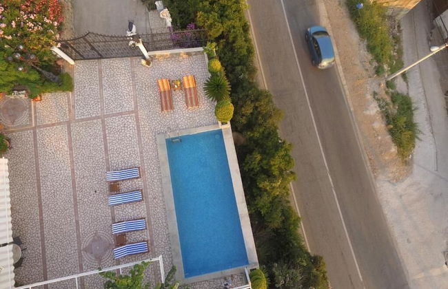 Apartments Bardak - Foto 56