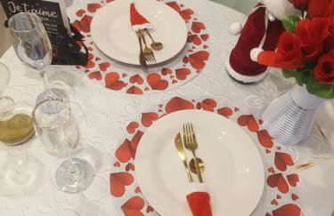 Escale secrète Montargis Jacuzzi Terrasse Parking gratuit - Photo 59