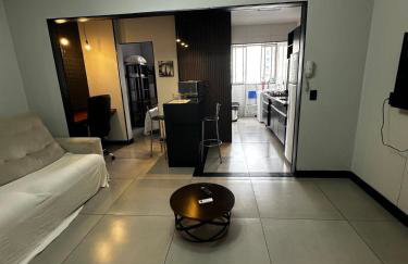 Modern Apartment in São Caetano do Sul - Foto 20