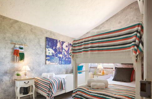 Sunlight Properties - Villa Olea - 5 bedrooms with pool - Foto 40