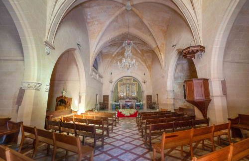 Townhouse Helen house by homevillas360 - Foto 34