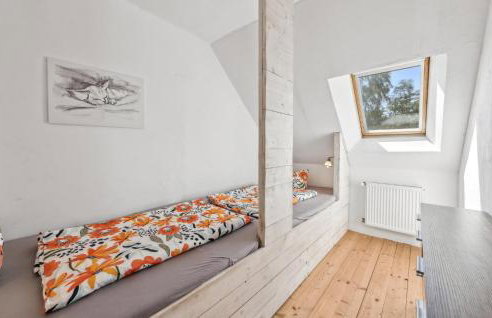 Ferienwohnung Daniela - Foto 6