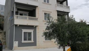 Apartments Dinko - Foto 1