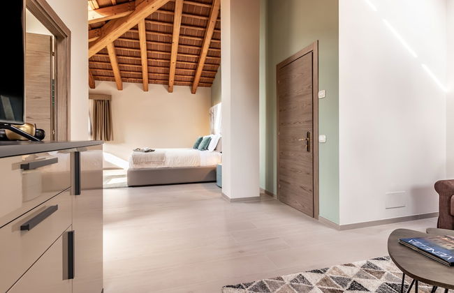 Monteborre - Foto 39