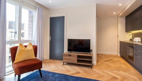 Hudson 28-Uk2751 - Foto 2