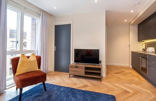 Hudson 28-Uk2751 - Foto 2