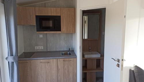 Ferienchalet Neunburg vorm Wald Urlaub auf dem Bauernhof - Foto 4