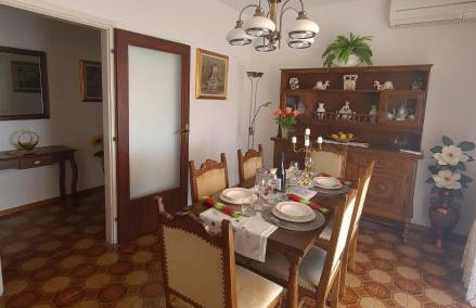 Apartment Eda - Foto 17