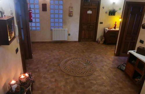 Casa Rural en La Solana - Foto 11