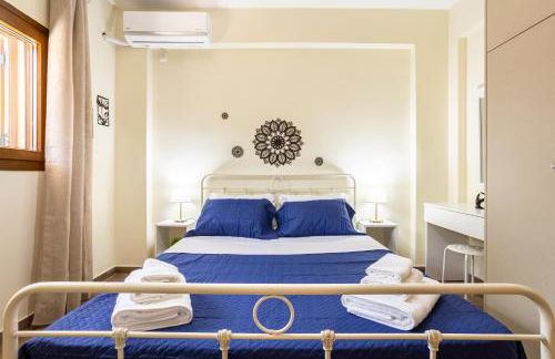 Nelly's Place Garden house 2 - Foto 12