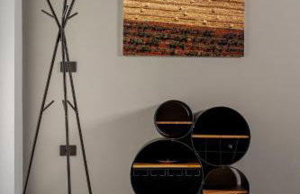 Villa She Luxury by IstriaLux - Foto 43