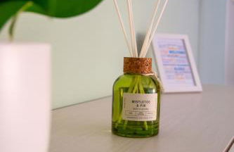 Binario 22 - Foto 13