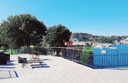 Castello Apartment - Foto 38