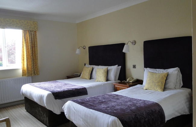 Minster Loft - Photo 23